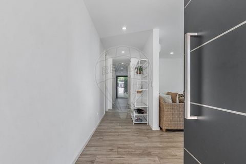Villa a Vila Verde, Braga, Vila Verde - € 475.900 | Ref: 126201038-25 - foto 15