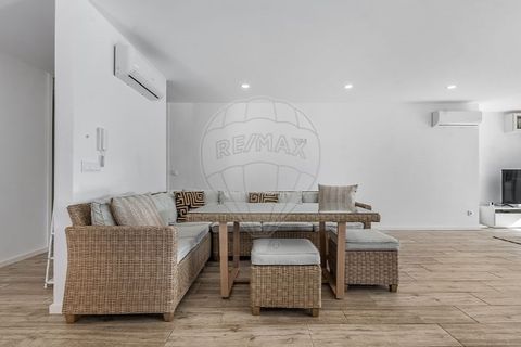 Villa a Vila Verde, Braga, Vila Verde - € 475.900 | Ref: 126201038-25 - foto 23