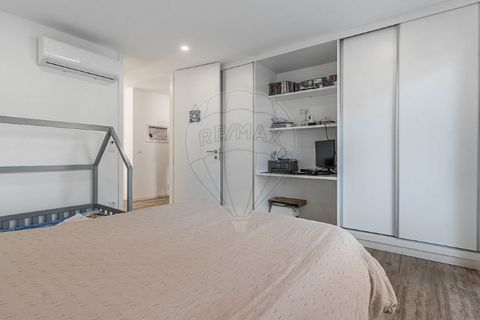 Villa a Vila Verde, Braga, Vila Verde - € 475.900 | Ref: 126201038-25 - foto 24