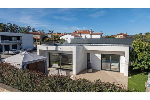 Villa a Vila Verde, Braga, Vila Verde - € 475.900 | Ref: 126201038-25 - foto 11