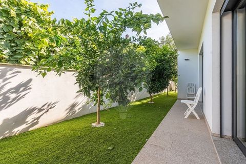Villa a Vila Verde, Braga, Vila Verde - € 475.900 | Ref: 126201038-25 - foto 22