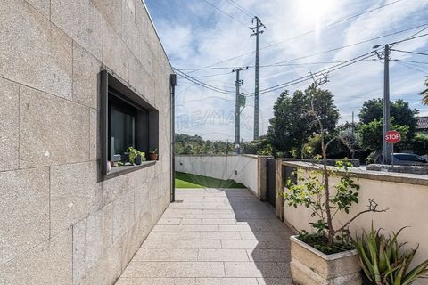 Villa a Vila Verde, Braga, Vila Verde - € 475.900 | Ref: 126201038-25 - foto 29