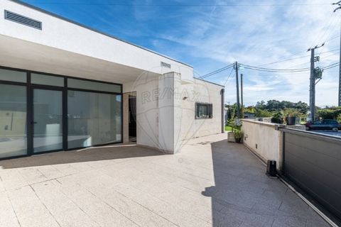 Villa a Vila Verde, Braga, Vila Verde - € 475.900 | Ref: 126201038-25 - foto 32