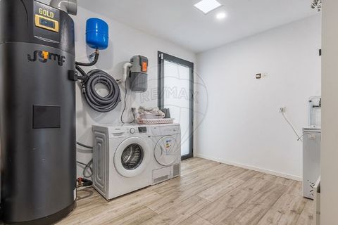 Villa a Vila Verde, Braga, Vila Verde - € 475.900 | Ref: 126201038-25 - foto 38