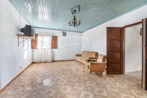 Farm i Cacarilhe e Infesta, Braga, Cacarilhe e Infesta - € 95.000 | Ref: 126221008-326 - foto 14