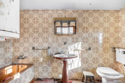 Farm i Cacarilhe e Infesta, Braga, Cacarilhe e Infesta - € 95.000 | Ref: 126221008-326 - foto 16
