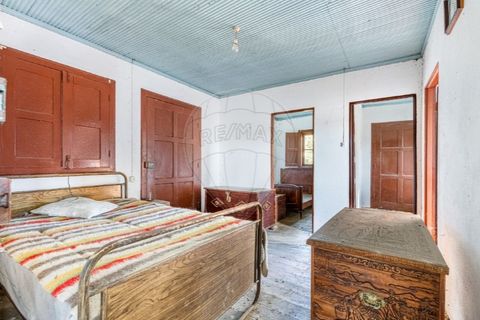 Farm i Cacarilhe e Infesta, Braga, Cacarilhe e Infesta - € 95.000 | Ref: 126221008-326 - foto 17