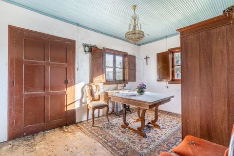 Farm i Cacarilhe e Infesta, Braga, Cacarilhe e Infesta - € 95.000 | Ref: 126221008-326 - foto 19