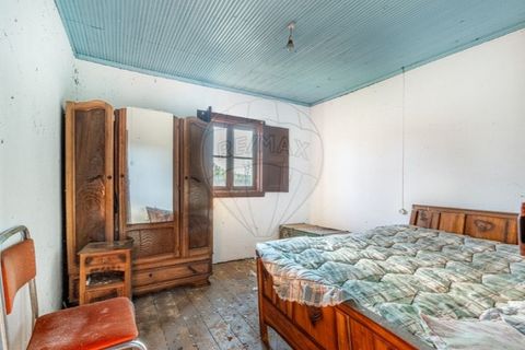 Farm i Cacarilhe e Infesta, Braga, Cacarilhe e Infesta - € 95.000 | Ref: 126221008-326 - foto 20