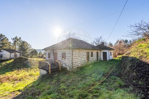 Farm i Cacarilhe e Infesta, Braga, Cacarilhe e Infesta - € 95.000 | Ref: 126221008-326 - foto 21