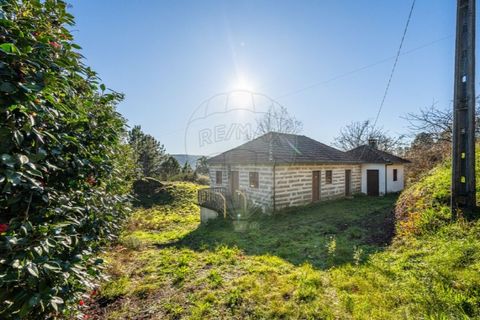 Farm i Cacarilhe e Infesta, Braga, Cacarilhe e Infesta - € 95.000 | Ref: 126221008-326 - foto 31