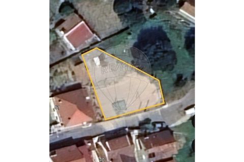 Helårsgrund i Cabeceiras de Basto, Braga, Cabeceiras de Basto - € 32.500 | Ref: 126311009-7 - foto 2