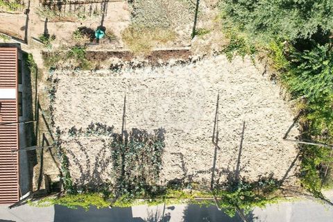 Helårsgrund i Cabeceiras de Basto, Braga, Cabeceiras de Basto - € 32.500 | Ref: 126311009-7 - foto 5