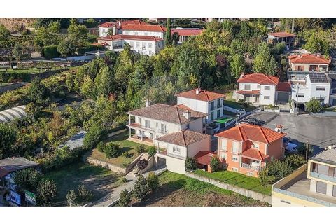 Villa i Cabeceiras de Basto, Braga, Cabeceiras de Basto - € 475.000 | Ref: 126311008-106 - foto 2