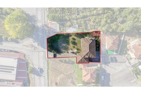 Villa i Cabeceiras de Basto, Braga, Cabeceiras de Basto - € 475.000 | Ref: 126311008-106 - foto 3