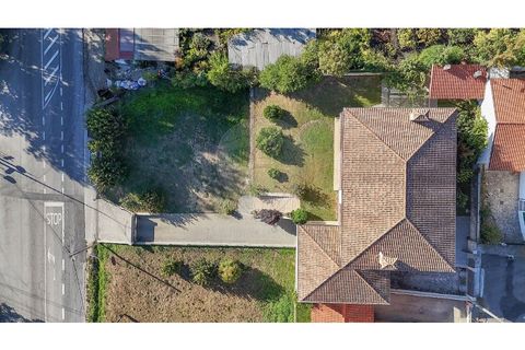 Villa i Cabeceiras de Basto, Braga, Cabeceiras de Basto - € 475.000 | Ref: 126311008-106 - foto 6