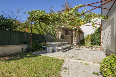 Villa i Cabeceiras de Basto, Braga, Cabeceiras de Basto - € 475.000 | Ref: 126311008-106 - foto 8