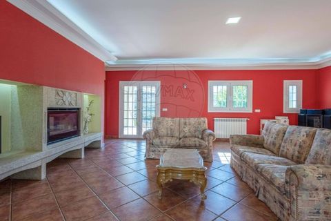 Villa i Cabeceiras de Basto, Braga, Cabeceiras de Basto - € 475.000 | Ref: 126311008-106 - foto 15
