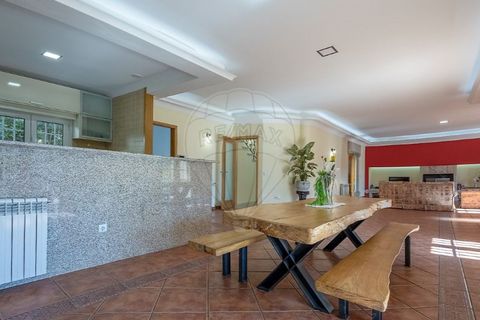 Villa i Cabeceiras de Basto, Braga, Cabeceiras de Basto - € 475.000 | Ref: 126311008-106 - foto 19
