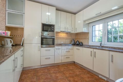 Villa i Cabeceiras de Basto, Braga, Cabeceiras de Basto - € 475.000 | Ref: 126311008-106 - foto 20