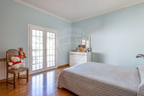 Villa i Cabeceiras de Basto, Braga, Cabeceiras de Basto - € 475.000 | Ref: 126311008-106 - foto 21