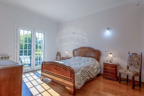 Villa i Cabeceiras de Basto, Braga, Cabeceiras de Basto - € 475.000 | Ref: 126311008-106 - foto 22