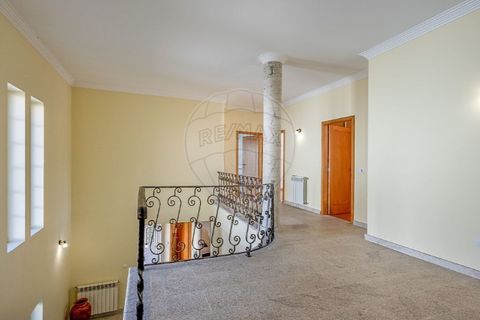Villa i Cabeceiras de Basto, Braga, Cabeceiras de Basto - € 475.000 | Ref: 126311008-106 - foto 25