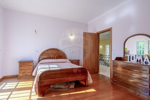 Villa i Cabeceiras de Basto, Braga, Cabeceiras de Basto - € 475.000 | Ref: 126311008-106 - foto 28