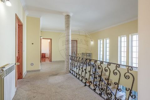 Villa i Cabeceiras de Basto, Braga, Cabeceiras de Basto - € 475.000 | Ref: 126311008-106 - foto 29