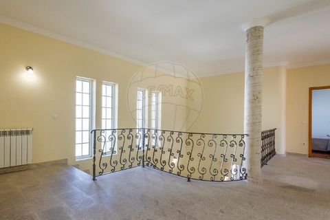 Villa i Cabeceiras de Basto, Braga, Cabeceiras de Basto - € 475.000 | Ref: 126311008-106 - foto 30