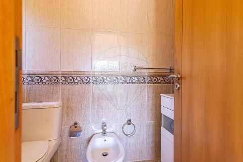 Villa i Cabeceiras de Basto, Braga, Cabeceiras de Basto - € 475.000 | Ref: 126311008-106 - foto 31
