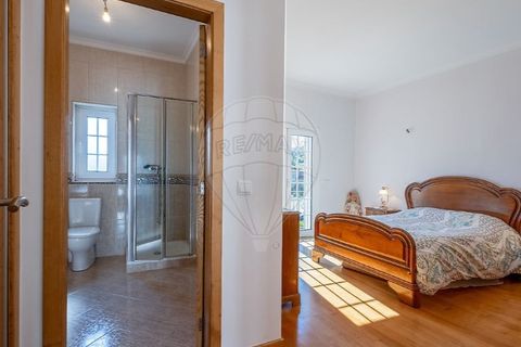 Villa i Cabeceiras de Basto, Braga, Cabeceiras de Basto - € 475.000 | Ref: 126311008-106 - foto 32