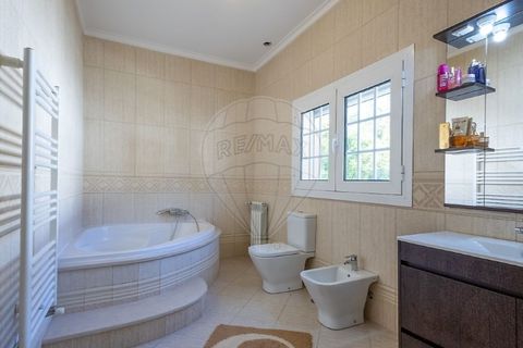 Villa i Cabeceiras de Basto, Braga, Cabeceiras de Basto - € 475.000 | Ref: 126311008-106 - foto 33