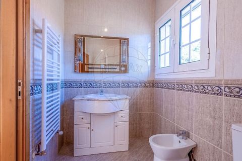 Villa i Cabeceiras de Basto, Braga, Cabeceiras de Basto - € 475.000 | Ref: 126311008-106 - foto 34