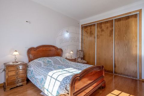 Villa i Cabeceiras de Basto, Braga, Cabeceiras de Basto - € 475.000 | Ref: 126311008-106 - foto 35