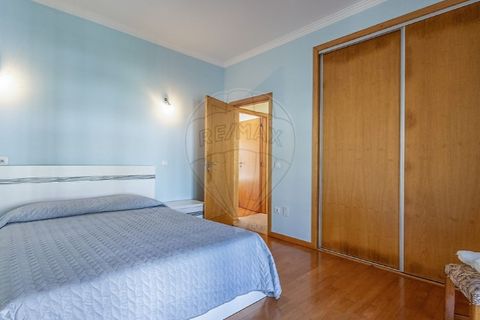 Villa i Cabeceiras de Basto, Braga, Cabeceiras de Basto - € 475.000 | Ref: 126311008-106 - foto 37