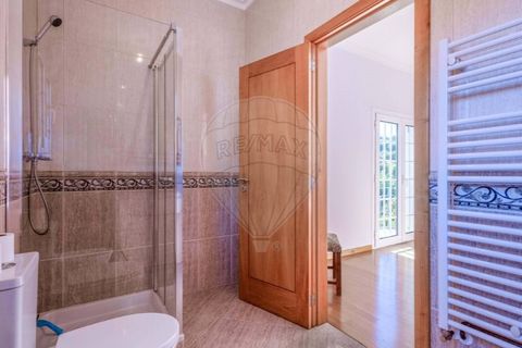 Villa i Cabeceiras de Basto, Braga, Cabeceiras de Basto - € 475.000 | Ref: 126311008-106 - foto 38