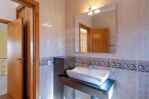 Villa i Cabeceiras de Basto, Braga, Cabeceiras de Basto - € 475.000 | Ref: 126311008-106 - foto 39