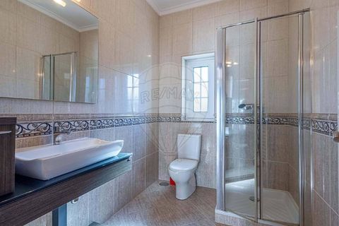 Villa i Cabeceiras de Basto, Braga, Cabeceiras de Basto - € 475.000 | Ref: 126311008-106 - foto 40