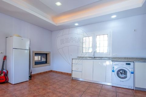 Villa i Cabeceiras de Basto, Braga, Cabeceiras de Basto - € 475.000 | Ref: 126311008-106 - foto 41