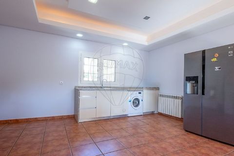 Villa i Cabeceiras de Basto, Braga, Cabeceiras de Basto - € 475.000 | Ref: 126311008-106 - foto 42