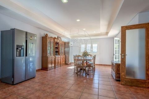 Villa i Cabeceiras de Basto, Braga, Cabeceiras de Basto - € 475.000 | Ref: 126311008-106 - foto 43
