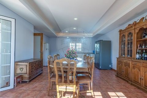 Villa i Cabeceiras de Basto, Braga, Cabeceiras de Basto - € 475.000 | Ref: 126311008-106 - foto 44
