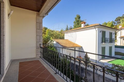 Villa i Cabeceiras de Basto, Braga, Cabeceiras de Basto - € 475.000 | Ref: 126311008-106 - foto 45