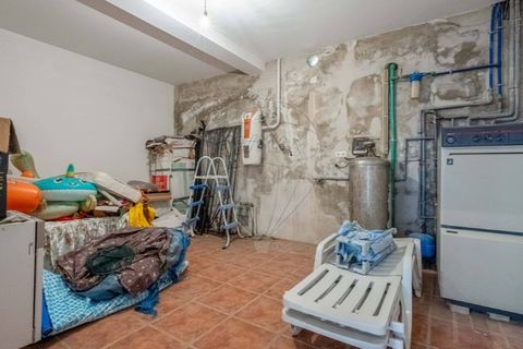 Villa i Cabeceiras de Basto, Braga, Cabeceiras de Basto - € 475.000 | Ref: 126311008-106 - foto 48