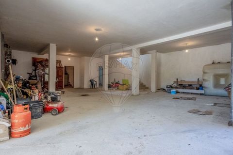 Villa i Cabeceiras de Basto, Braga, Cabeceiras de Basto - € 475.000 | Ref: 126311008-106 - foto 49
