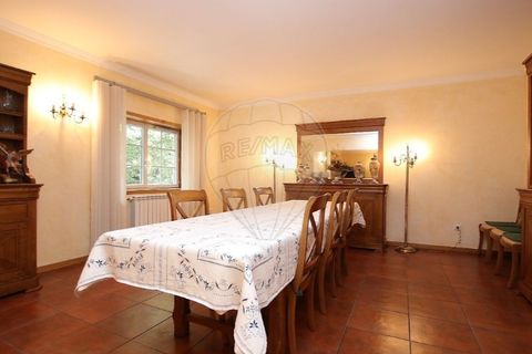 Villa i Cabeceiras de Basto, Braga, Cabeceiras de Basto - € 320.000 | Ref: 126311009-8 - foto 8