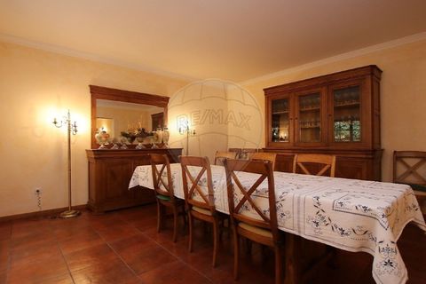 Villa i Cabeceiras de Basto, Braga, Cabeceiras de Basto - € 320.000 | Ref: 126311009-8 - foto 9