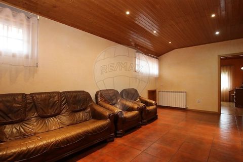 Villa i Cabeceiras de Basto, Braga, Cabeceiras de Basto - € 320.000 | Ref: 126311009-8 - foto 10