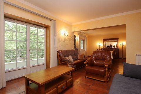 Villa i Cabeceiras de Basto, Braga, Cabeceiras de Basto - € 320.000 | Ref: 126311009-8 - foto 11